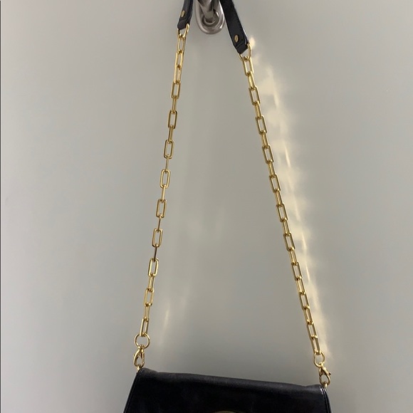 Tory Burch crossbody purse - Picture 2 of 4